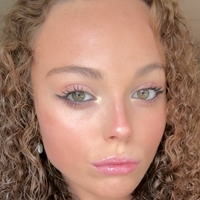 Hannahblanco1 / Hannahbae79 Naken