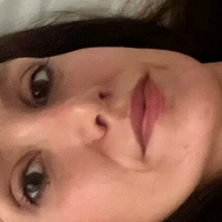 Hannahbrownextra Naken