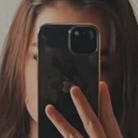 hannahluisienne Naken