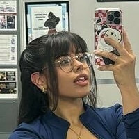 Hannahncortez Naken