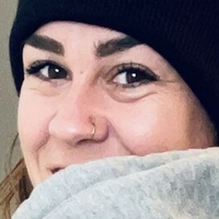 hannahooligann Naken