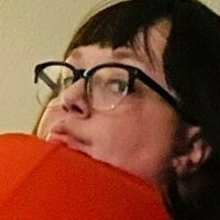 hannahpoundz Naken