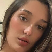 hannahxsaturn Naken