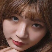Hanyuyen Naken