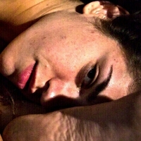 Haritini Taktikou Naken