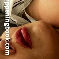 Harley Lust Naken