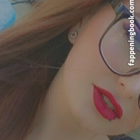 harley19xx Naken