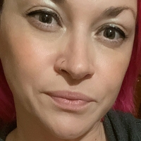 harleyrey Naken