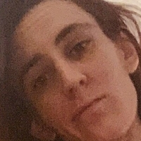 harleyrey69ppv Naken