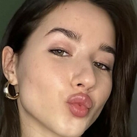 harmonyhaze Naken