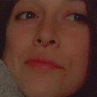 harperhaysfree Naken