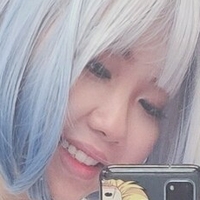 harrietsugarcookie Naken