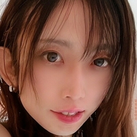 haru_cd_org Naken