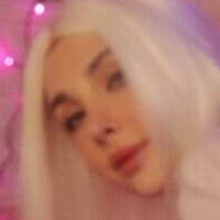 Harubunny Naken