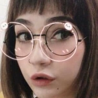 Haruki Muracallme Naken