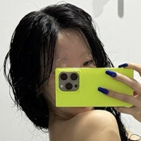 Has Got Anything By Breadfaceblog Naken