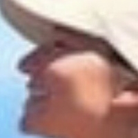 Hat jemand den Namen? Naken