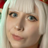 Hatiko_Japan Hatiko.cat Hatiko Хатико Hatiko_Cosplay Naken