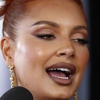Havana Brown Naken