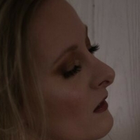 Have Blondie81 Naken