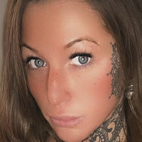 Have Kinkyinkbeauty Naken