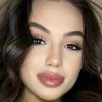 hawaiihailey Naken