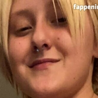 haydinnfree Naken