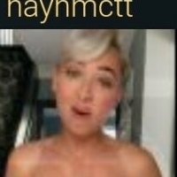 HAYHMCTT Naken