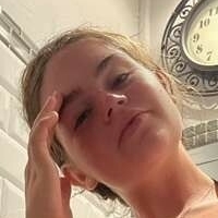 Hayley Hamilton Naken