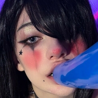Hazukoshi Naken