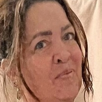 hazyp23 Naken