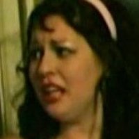 Heather Darling Naken
