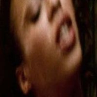 Heather Hunter Naken