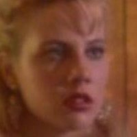 Heather Jane MacDonald Naken