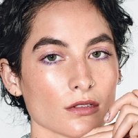 Heather Kemesky Naken