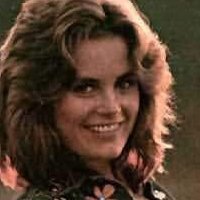 Heather Menzies Naken
