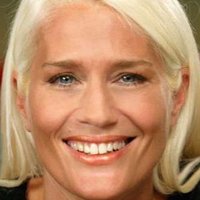 Heather Parisi Naken