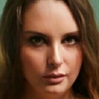 heather_sampson Naken