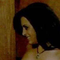 Heather Zagone Naken