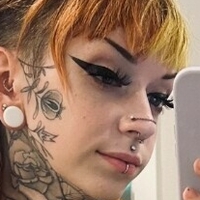 heatherashtay Naken