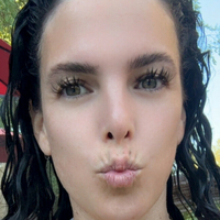 heathermoni Naken