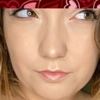 heatherrr_13 Naken