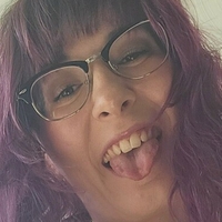 heavenlyterpvip Naken