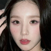 HeeJin Naken