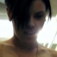 Heidi Hawkins Naken