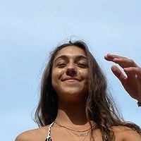 Heidi R Naken