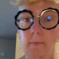 heididutytime Naken