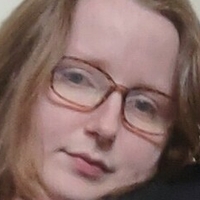 heidiprivatesociety Naken