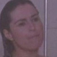 Helen Baxendale Naken