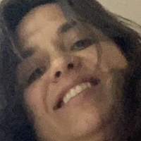 Helen Corday Naken